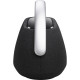 Harman/Kardon Go + Play 3 Black (HKGOPLAY3BLK)