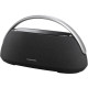 Harman/Kardon Go + Play 3 Black (HKGOPLAY3BLK)