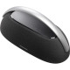 Harman/Kardon Go + Play 3 Black (HKGOPLAY3BLK)