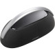 Harman/Kardon Go + Play 3 Black (HKGOPLAY3BLK)