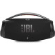 JBL Boombox 3 Black