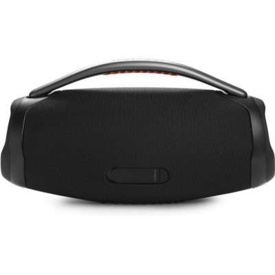 JBL Boombox 3 Black