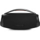 JBL Boombox 3 Black