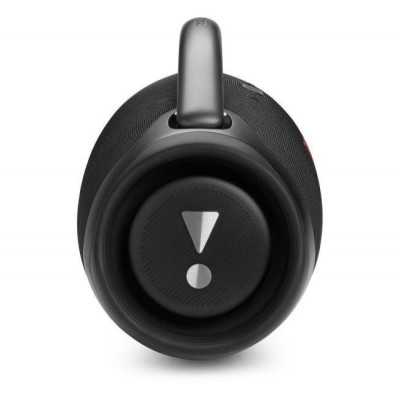 JBL Boombox 3 Black