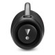 JBL Boombox 3 Black