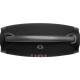 JBL Boombox 3 Black