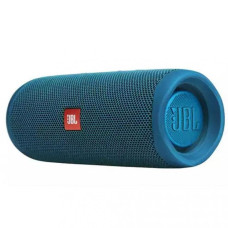 JBL Flip 5 Eco Edition Ocean Blue (JBLFLIP5ECOBLU)