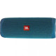 JBL Flip 5 Eco Edition Ocean Blue (JBLFLIP5ECOBLU)