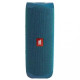 JBL Flip 5 Eco Edition Ocean Blue (JBLFLIP5ECOBLU)