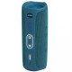 JBL Flip 5 Eco Edition Ocean Blue (JBLFLIP5ECOBLU)