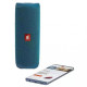 JBL Flip 5 Eco Edition Ocean Blue (JBLFLIP5ECOBLU)