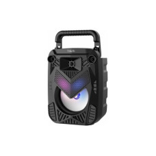 Havit HV-SQ100BT Black