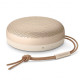 Bang & Olufsen Beosound A1 2nd. Gen Gold Tone