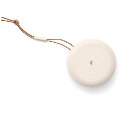 Bang & Olufsen Beosound A1 2nd. Gen Gold Tone