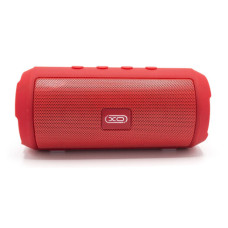 XO F23 Red