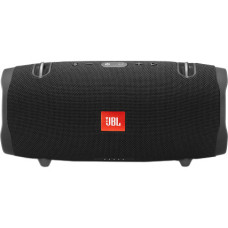 JBL Xtreme 2 Midnight Black (JBLXTREME2BLK)