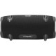 JBL Xtreme 2 Midnight Black (JBLXTREME2BLK)
