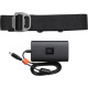 JBL Xtreme 2 Midnight Black (JBLXTREME2BLK)