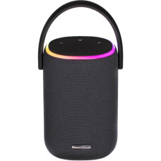 2E SoundXDrum Black (2E-BSSXDWBK)