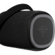 2E SoundXDrum Black (2E-BSSXDWBK)