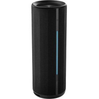 Xiaomi Bluetooth Speaker (QBH4275GL) EU