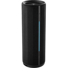 Xiaomi Bluetooth Speaker (QBH4275GL) EU