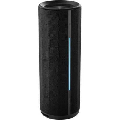 Xiaomi Bluetooth Speaker (QBH4275GL) EU