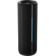 Xiaomi Bluetooth Speaker (QBH4275GL) EU