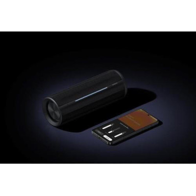 Xiaomi Bluetooth Speaker (QBH4275GL) EU