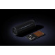 Xiaomi Bluetooth Speaker (QBH4275GL) EU