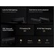 Xiaomi Bluetooth Speaker (QBH4275GL) EU