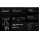Xiaomi Bluetooth Speaker (QBH4275GL) EU