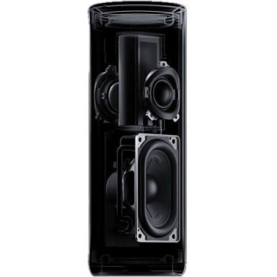 Xiaomi Bluetooth Speaker (QBH4275GL) EU
