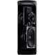 Xiaomi Bluetooth Speaker (QBH4275GL) EU