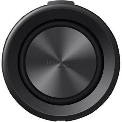Xiaomi Bluetooth Speaker (QBH4275GL) EU