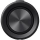 Xiaomi Bluetooth Speaker (QBH4275GL) EU