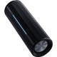 Xiaomi Bluetooth Speaker (QBH4275GL) EU