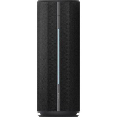 Xiaomi Bluetooth Speaker (QBH4275GL) EU