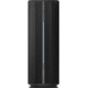 Xiaomi Bluetooth Speaker (QBH4275GL) EU