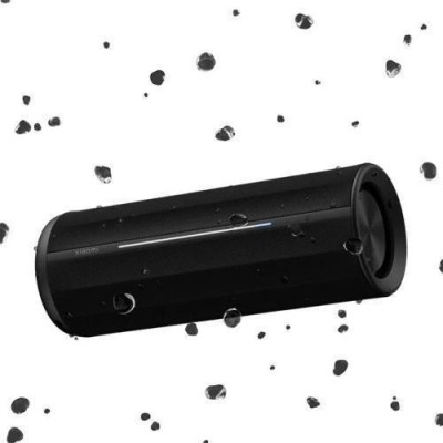 Xiaomi Bluetooth Speaker (QBH4275GL) EU