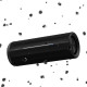 Xiaomi Bluetooth Speaker (QBH4275GL) EU