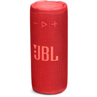 JBL GRIP Red (JBLGRIPRED)