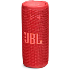 JBL GRIP Red (JBLGRIPRED)