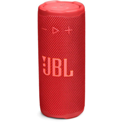 JBL GRIP Red (JBLGRIPRED)
