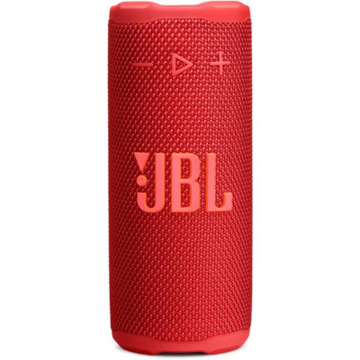 JBL GRIP Red (JBLGRIPRED)