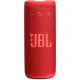 JBL GRIP Red (JBLGRIPRED)