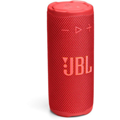 JBL GRIP Red (JBLGRIPRED)