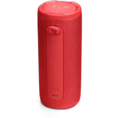 JBL GRIP Red (JBLGRIPRED)