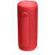 JBL GRIP Red (JBLGRIPRED)