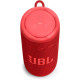 JBL GRIP Red (JBLGRIPRED)
